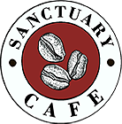 Sanctuary Café